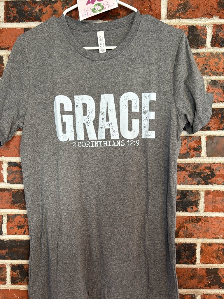 Grace 46